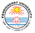 Pondicherry University